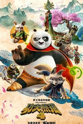 99久久精品国产免看国产一区